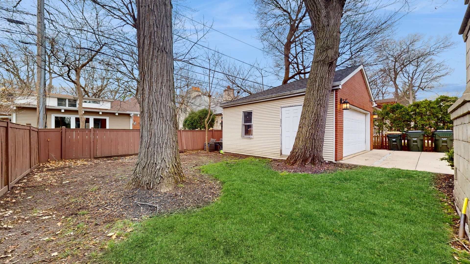 930 South Hamlin Avenue Park Ridge, IL 60068 - Photo 40 of 45 Gallery Image 40