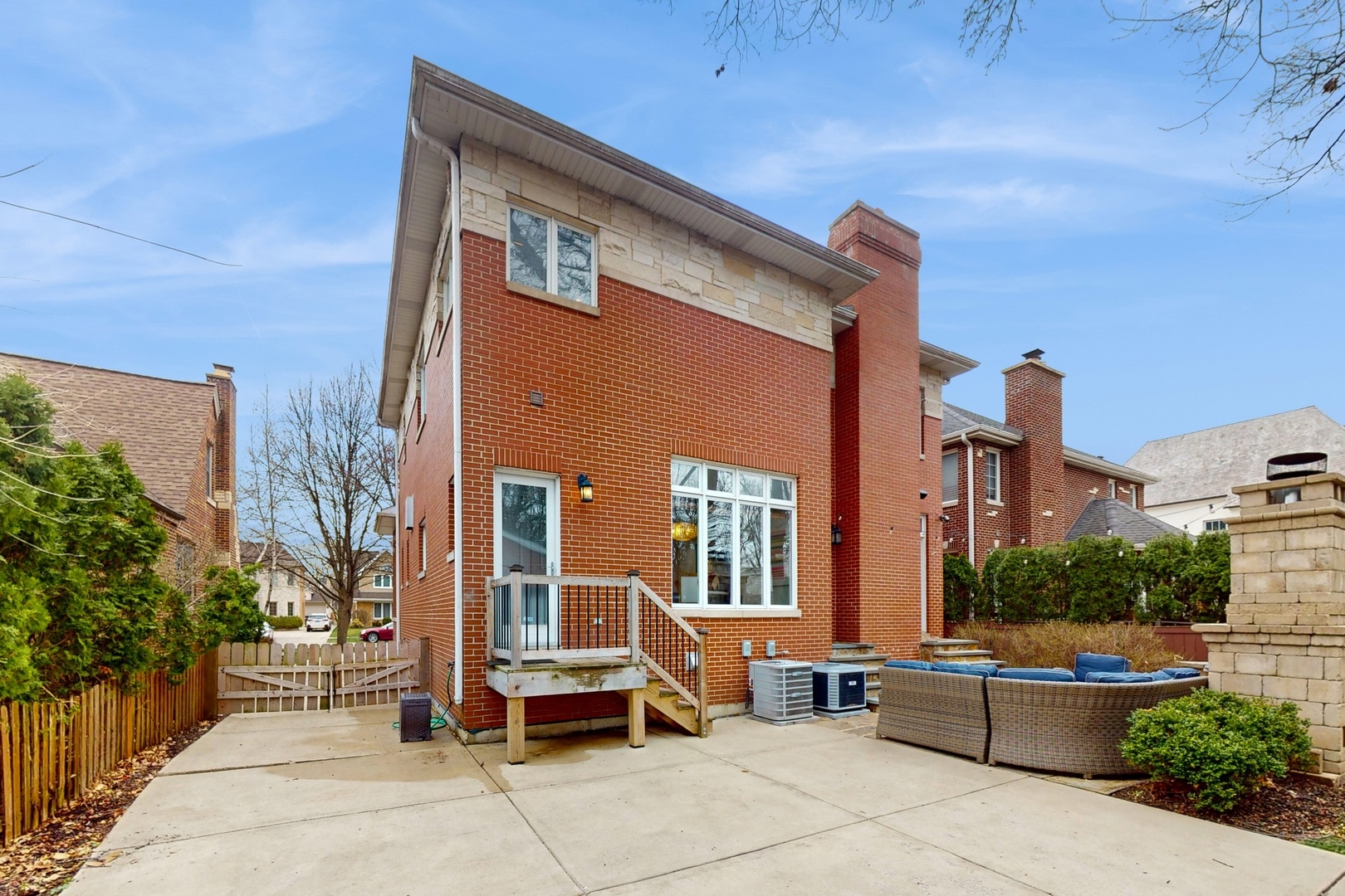 930 South Hamlin Avenue Park Ridge, IL 60068 - Photo 41 of 45 Gallery Image 41
