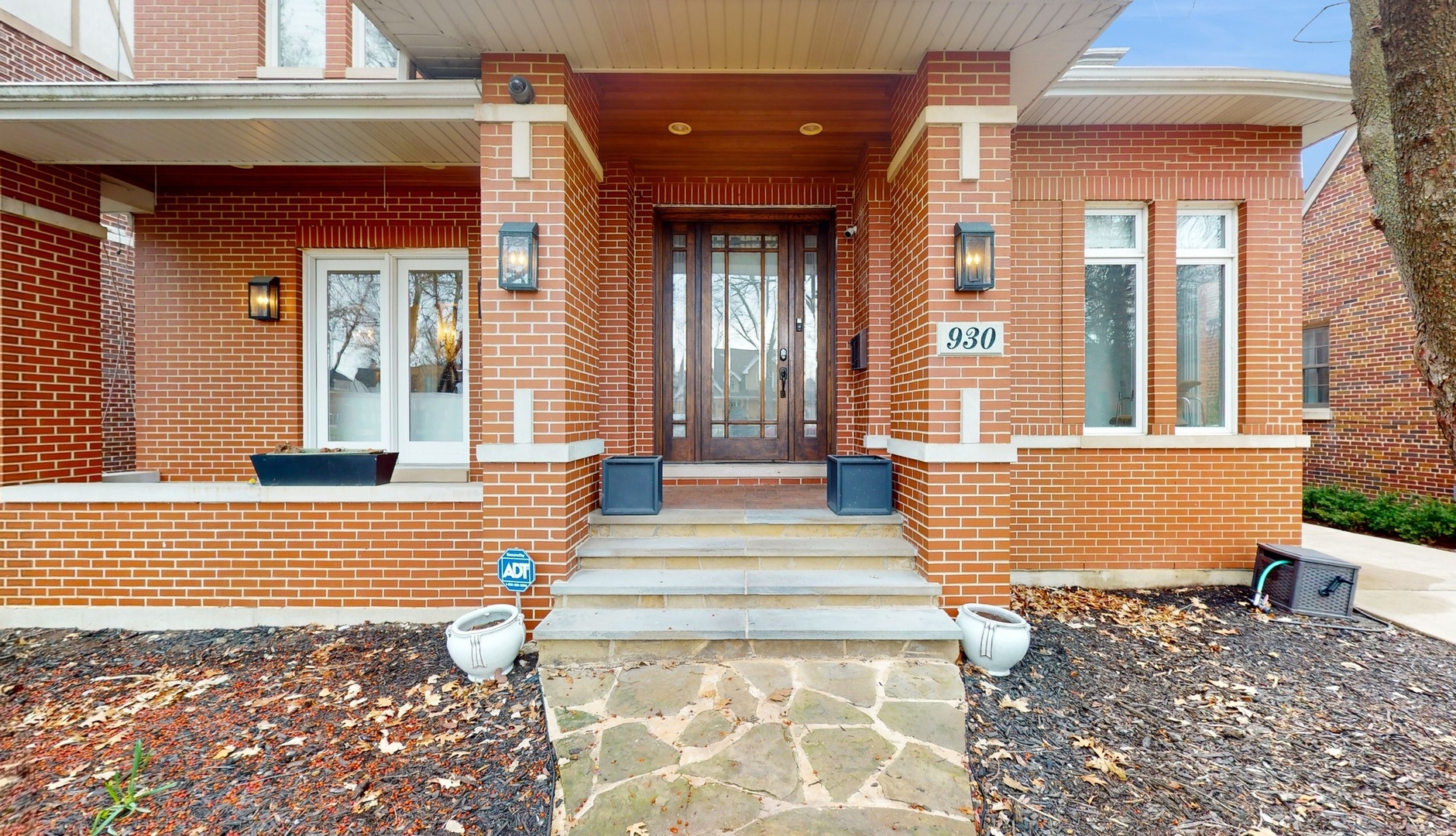930 South Hamlin Avenue Park Ridge, IL 60068 - Photo 42 of 45 Gallery Image 42