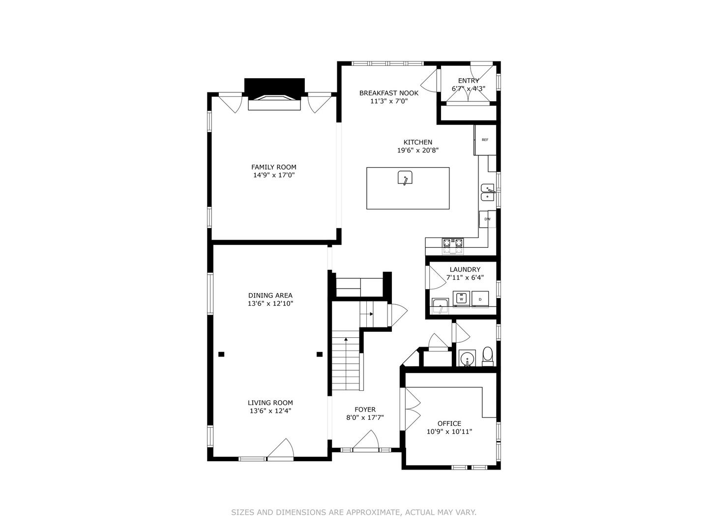 930 South Hamlin Avenue Park Ridge, IL 60068 - Photo 44 of 45 Gallery Image 44