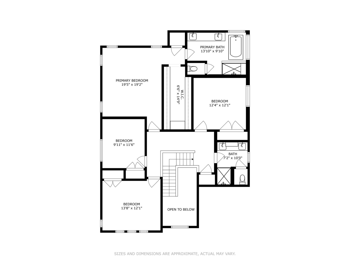 930 South Hamlin Avenue Park Ridge, IL 60068 - Photo 45 of 45 Gallery Image 45