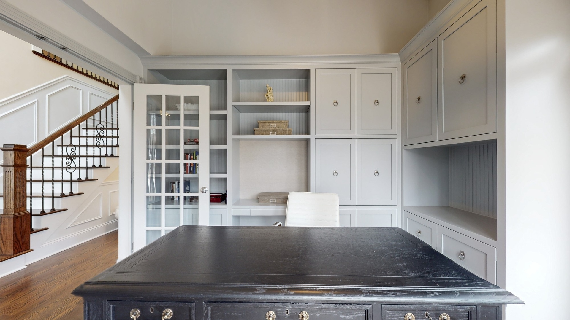 930 South Hamlin Avenue Park Ridge, IL 60068 - Photo 5 of 45 Gallery Image 5