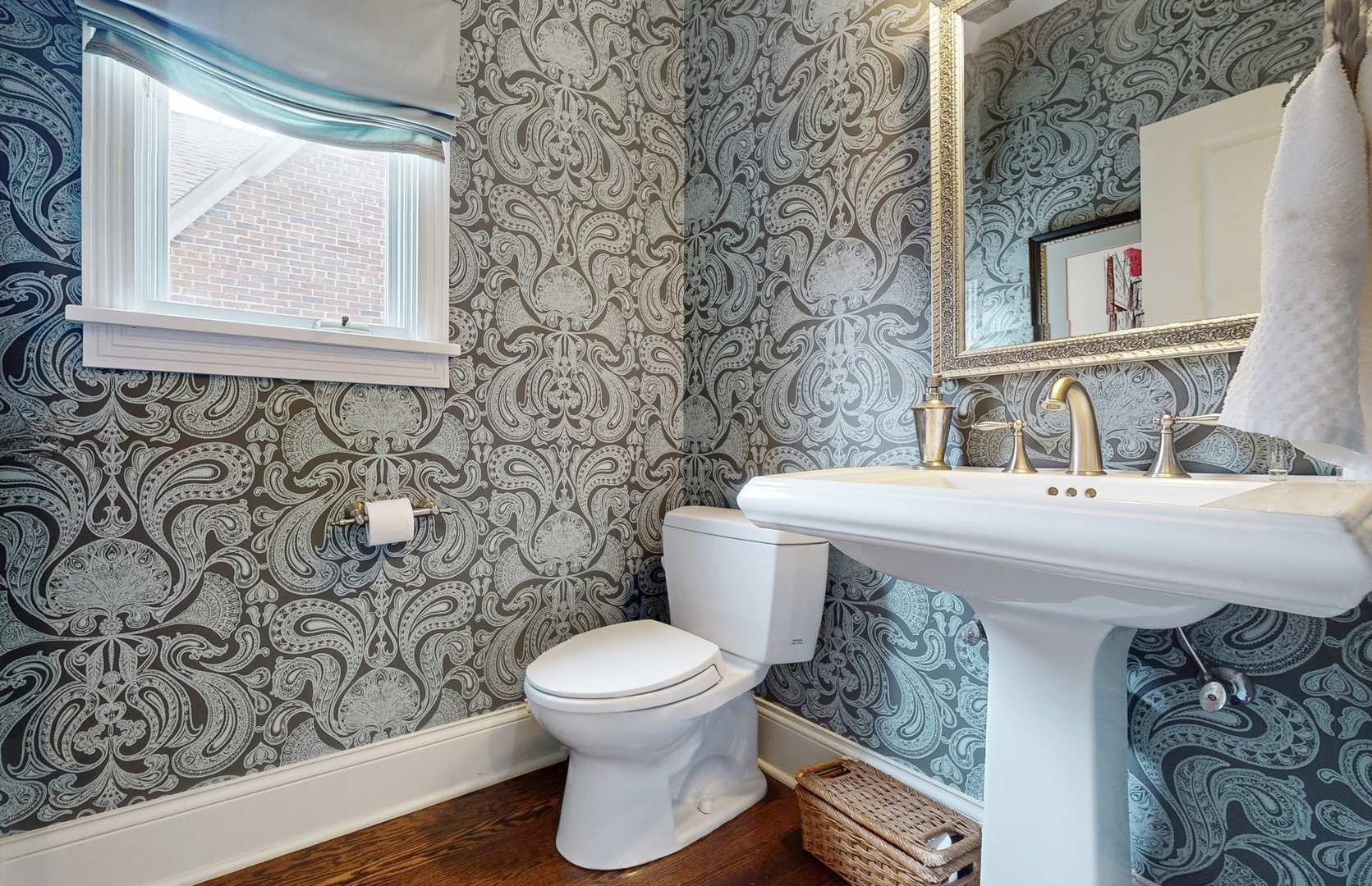 930 South Hamlin Avenue Park Ridge, IL 60068 - Photo 6 of 45 Gallery Image 6