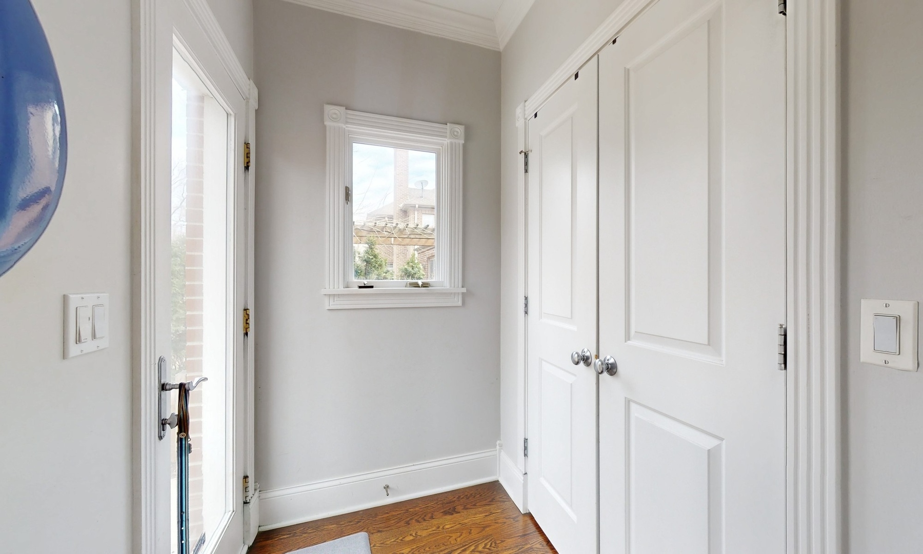 930 South Hamlin Avenue Park Ridge, IL 60068 - Photo 8 of 45 Gallery Image 8