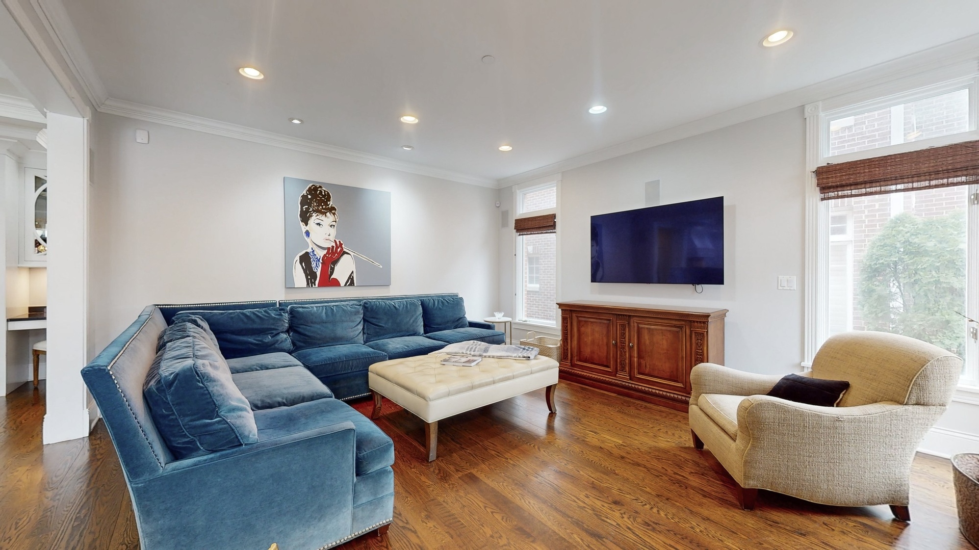 930 South Hamlin Avenue Park Ridge, IL 60068 - Photo 9 of 45 Gallery Image 9
