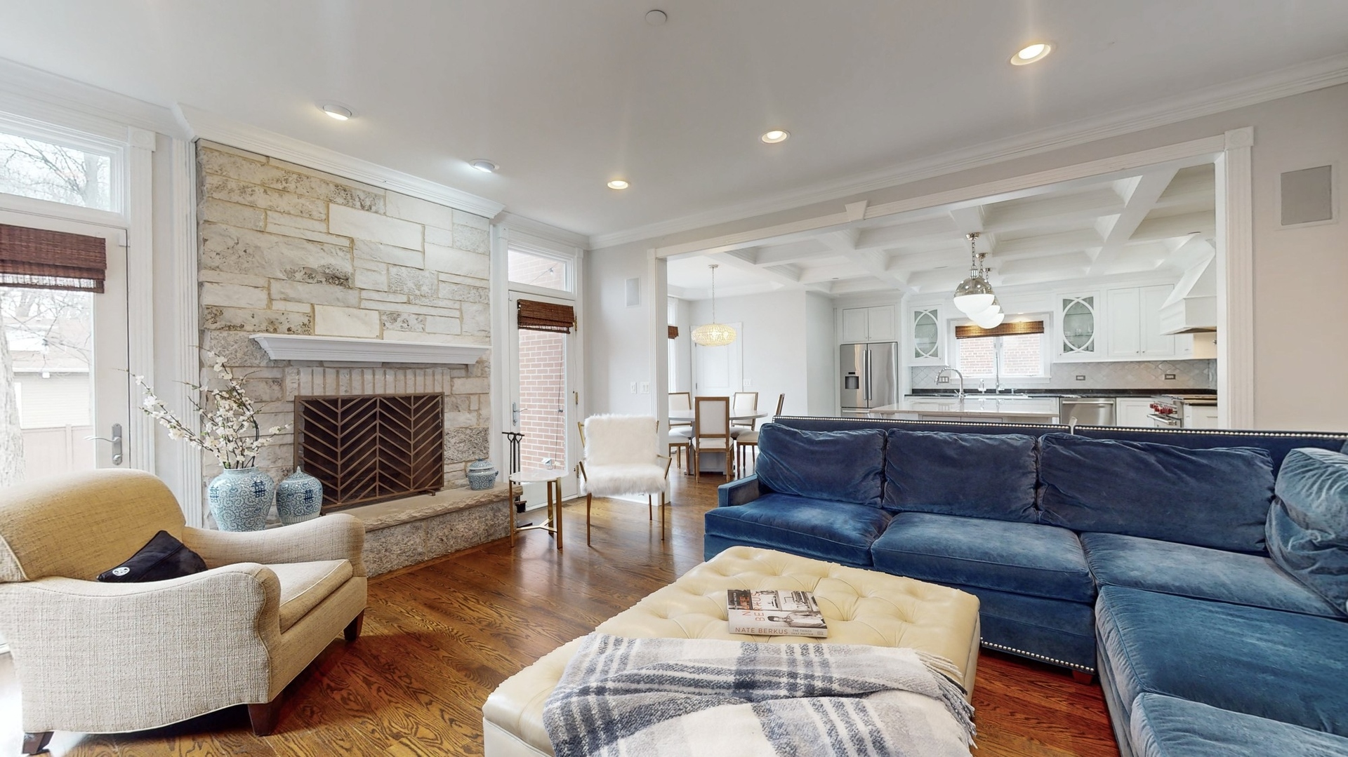 930 South Hamlin Avenue Park Ridge, IL 60068 - Photo 10 of 45 Gallery Image 10