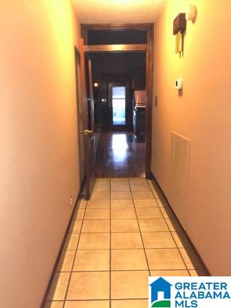171 Sunset Boulevard Oneonta, AL 35121 - Photo 35 of 45