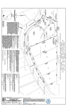 $35,000 | Lot 23 Northwest River Hills Drive, Parkville, MO 64152