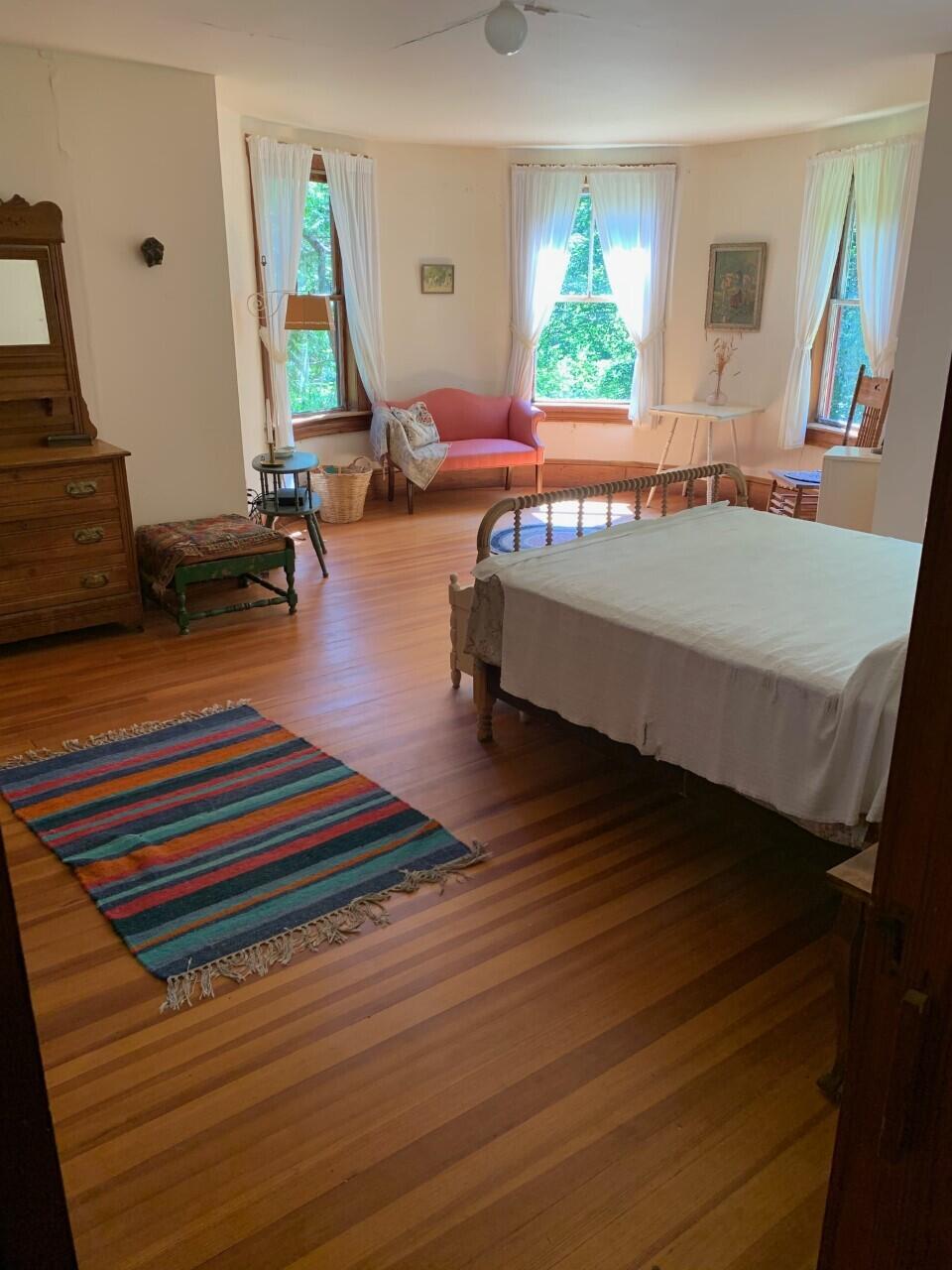 273 Egypt Road Damariscotta, ME 04543 - Photo 61 of 89 273 Egypt Rd