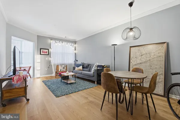 $204,995 | 23 Pierside Drive, Unit 232, Baltimore, MD 21230