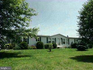 279 Barcroft Road York, PA 17406 - Photo 1 of 1 Gallery Image 1