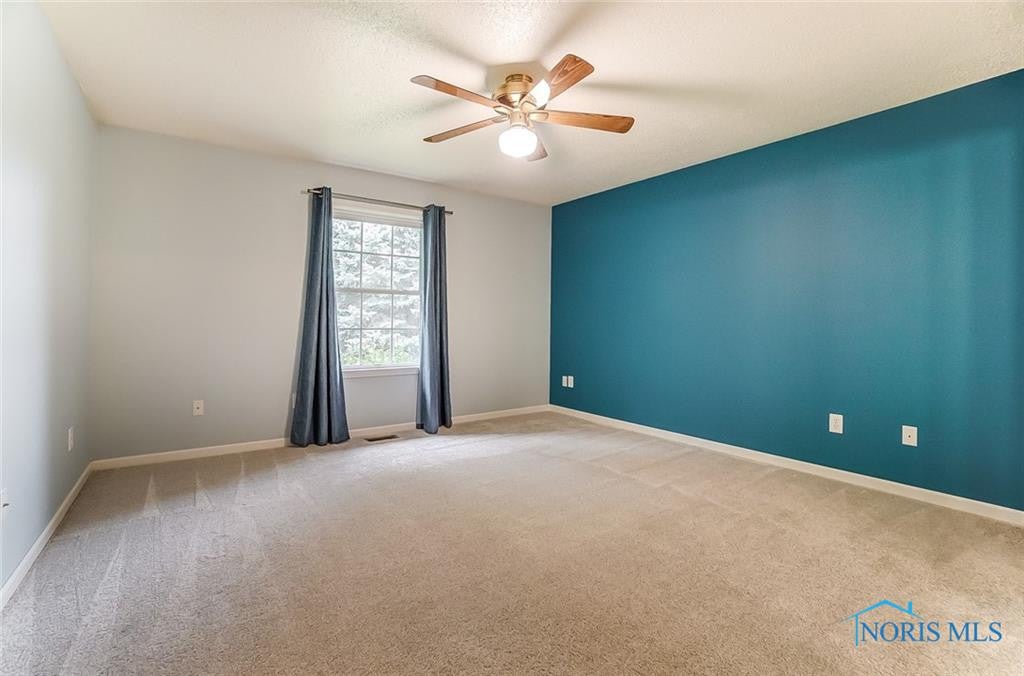 108 West Sawmill Road Findlay, OH 45840 - Photo 19 of 42 Gallery Image 19