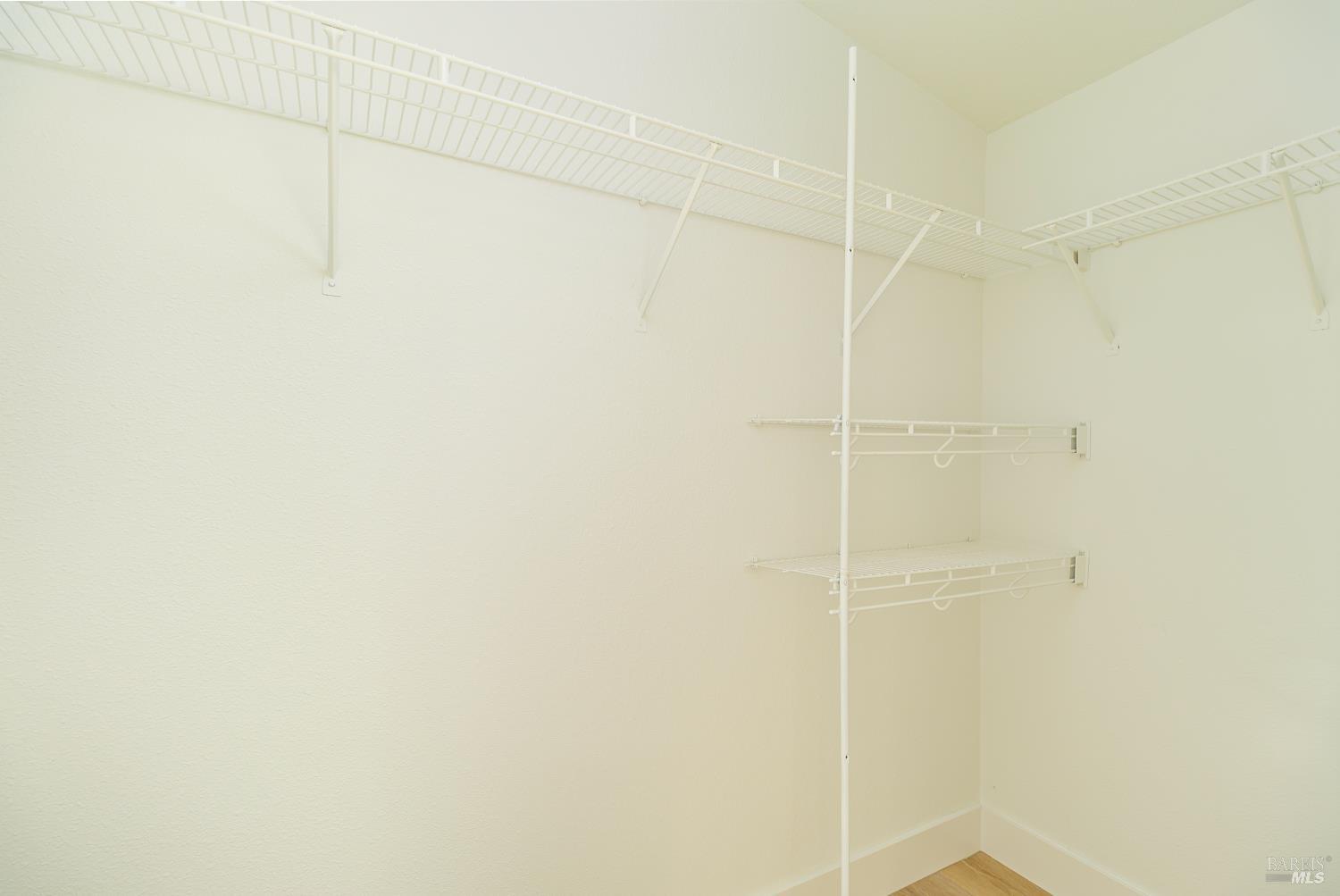 209 Yosemite Road San Rafael, CA 94903 - Photo 19 of 42