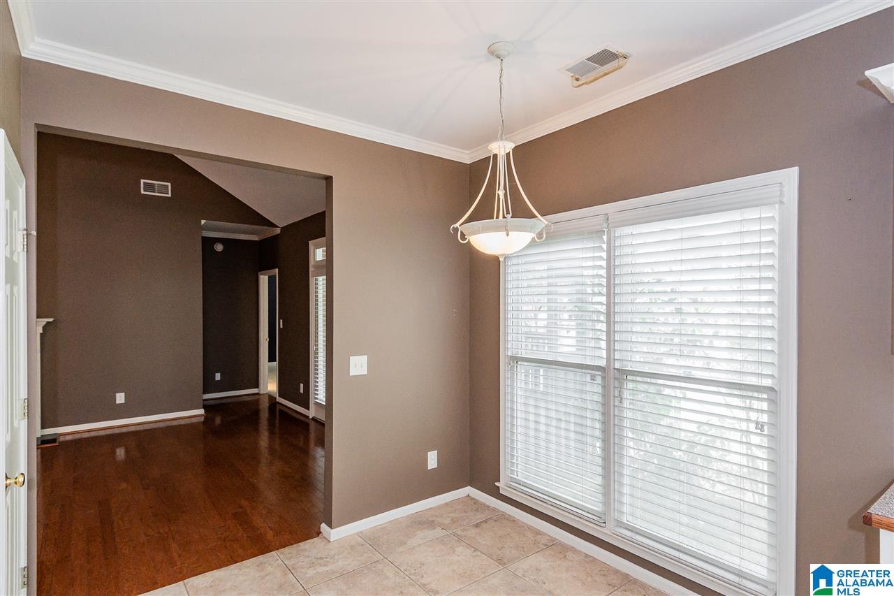 202 Beaver Crest Circle Pelham, AL 35124 - Photo 16 of 35