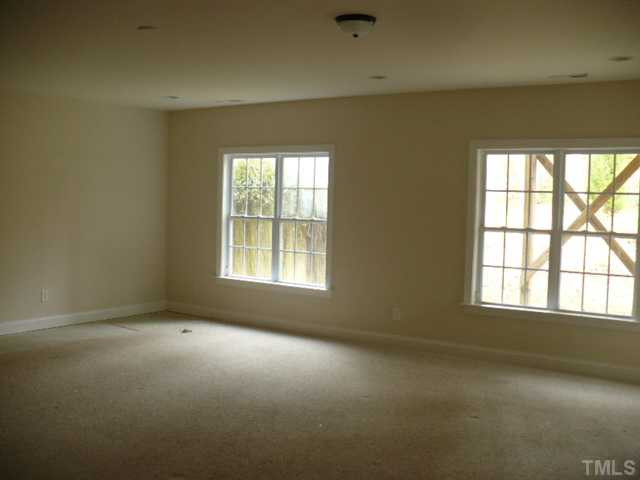 9332 Tabriz Point Raleigh, NC 27614 - Photo 24 of 25 Photo 24