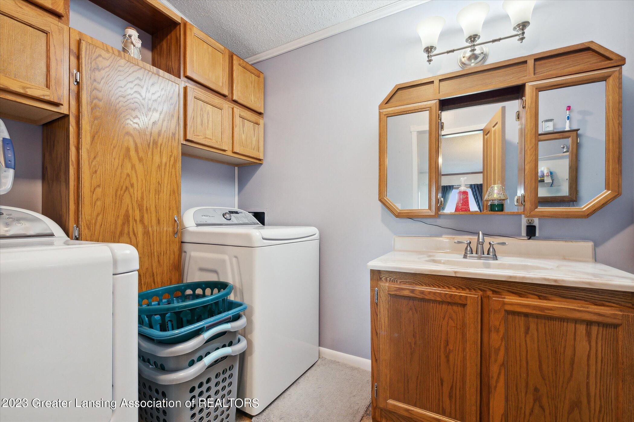 915 North Canal Road Eaton Rapids, MI 48827 - Photo 20 of 31 28-915-N-Canal-Rd-Eaton-Rapids-MI-48827-