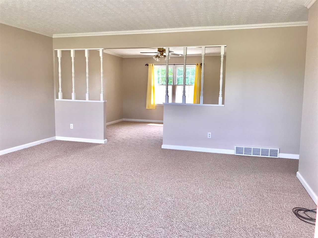 1283 Austin Raymer Road Bowling Green, KY 42101 - Photo 5 of 12 Gallery Image 5