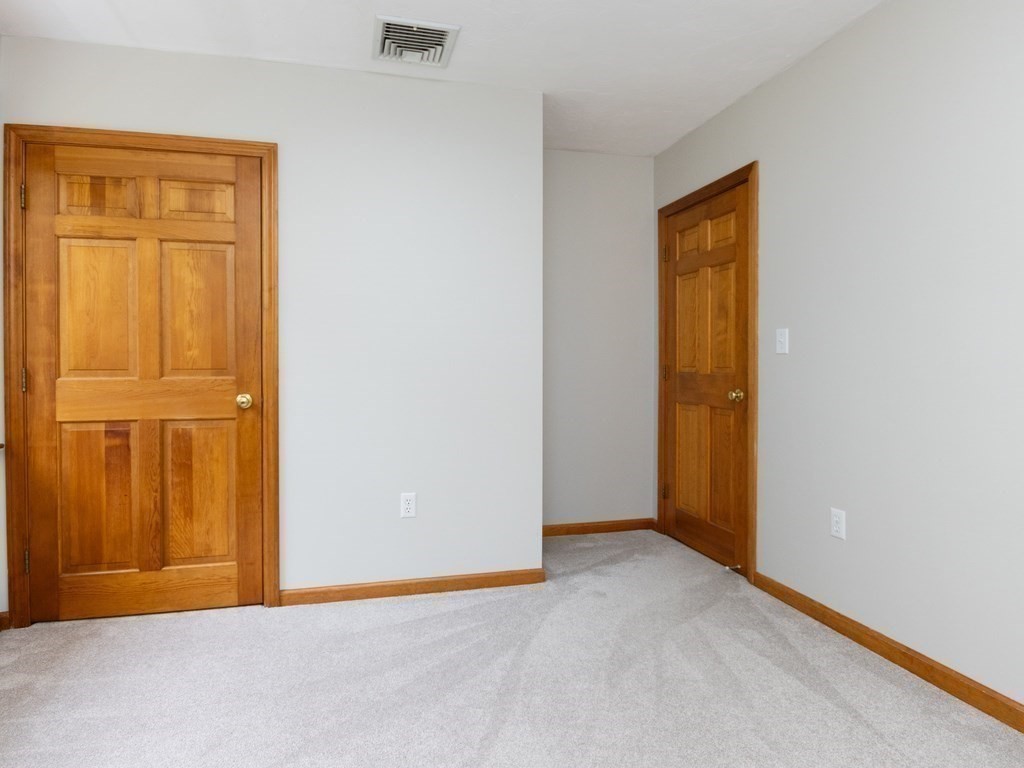 72 Emerson Road Walpole, MA 02032 - Photo 33 of 41 an empty room with windows