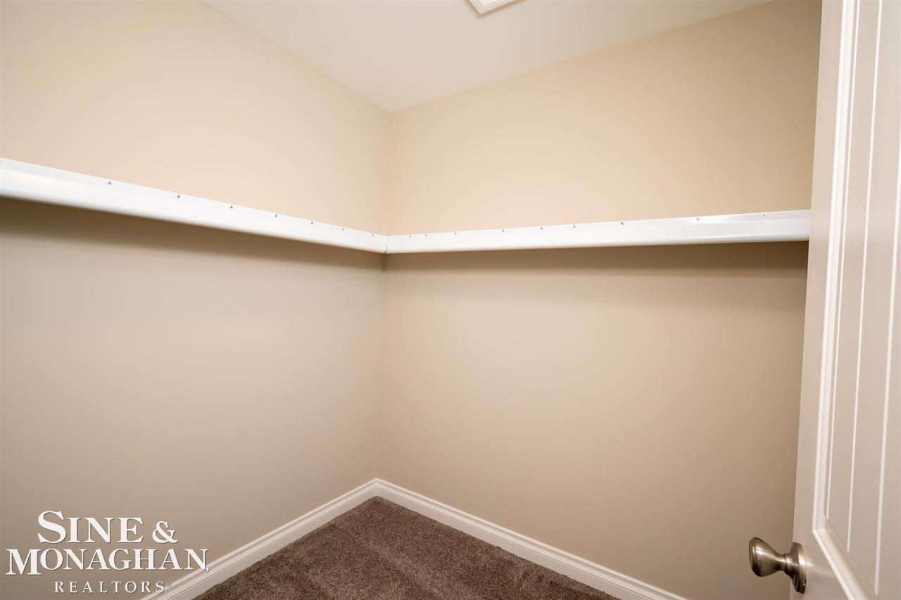 6299 High Road Algonac, MI 48001 - Photo 29 of 52