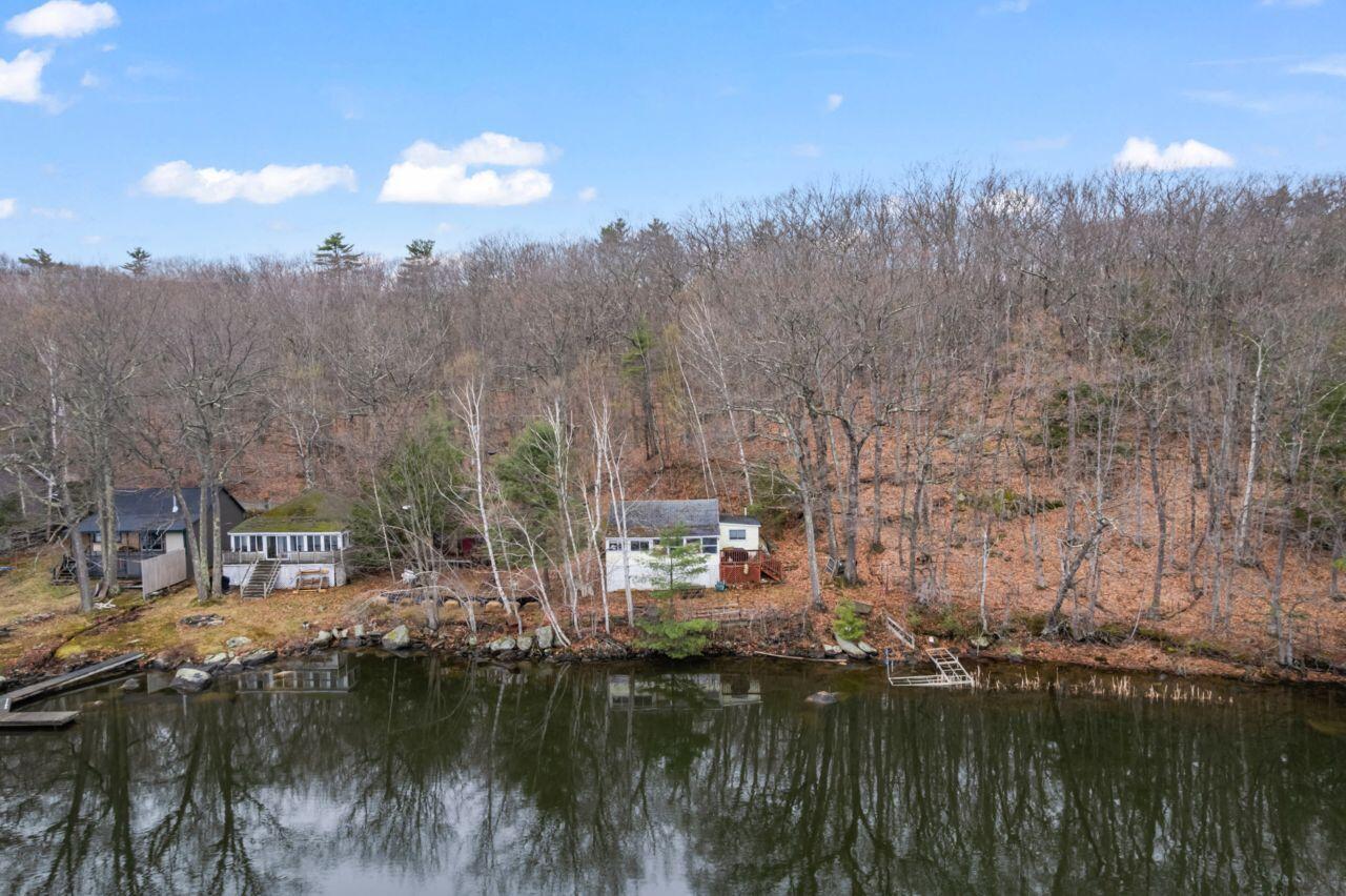137 Martins Point Greene, ME 04236 - Photo 3 of 31 photos_web_resolution_137_Martins_Point_