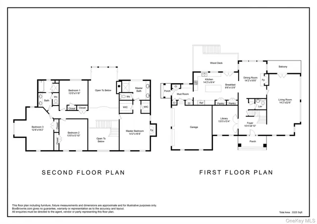 $1,950,000 | Lot 3 Dorchester Drive, Yorktown Heights, NY 10598