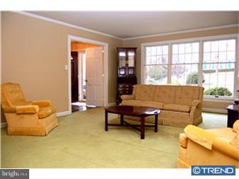 6 Chilton Road Wilmington, DE 19803 - Photo 2 of 12 Gallery Image 2