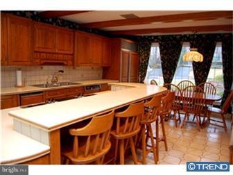 6 Chilton Road Wilmington, DE 19803 - Photo 11 of 12 Gallery Image 11