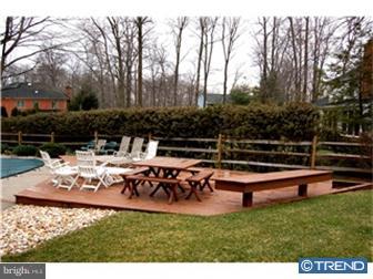 6 Chilton Road Wilmington, DE 19803 - Photo 12 of 12 Gallery Image 12
