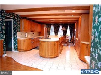 6 Chilton Road Wilmington, DE 19803 - Photo 3 of 12 Gallery Image 3