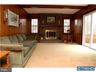6 Chilton Road Wilmington, DE 19803 - Photo 4 of 12 Gallery Image 4