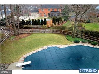 6 Chilton Road Wilmington, DE 19803 - Photo 7 of 12 Gallery Image 7