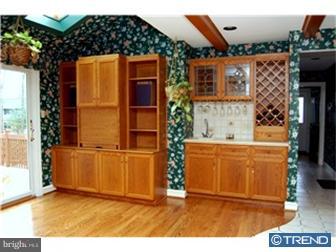 6 Chilton Road Wilmington, DE 19803 - Photo 8 of 12 Gallery Image 8