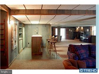6 Chilton Road Wilmington, DE 19803 - Photo 9 of 12 Gallery Image 9