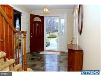 6 Chilton Road Wilmington, DE 19803 - Photo 10 of 12 Gallery Image 10