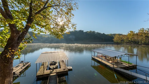 $325,000 | 64 Possum Hollow Court, Camdenton, MO 65020