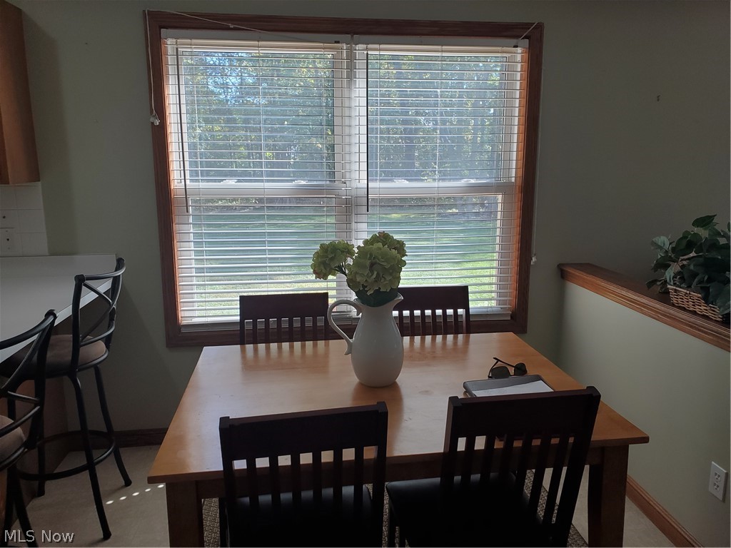 231 Root Road Lorain, OH 44052 - Photo 7 of 33 Gallery Image 7