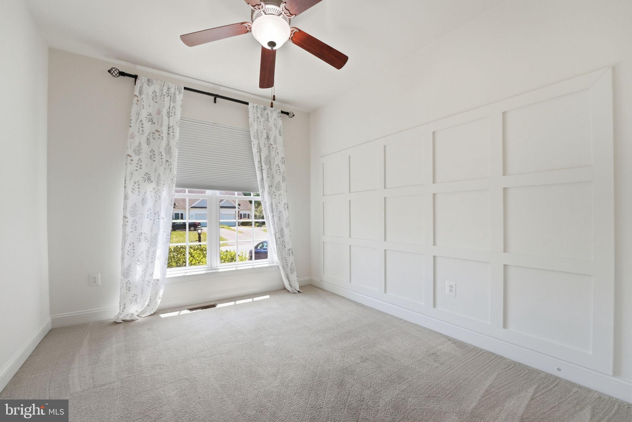 35115 Somerset Ridge Road Locust Grove, VA 22508 - Photo 34 of 68 Bedroom