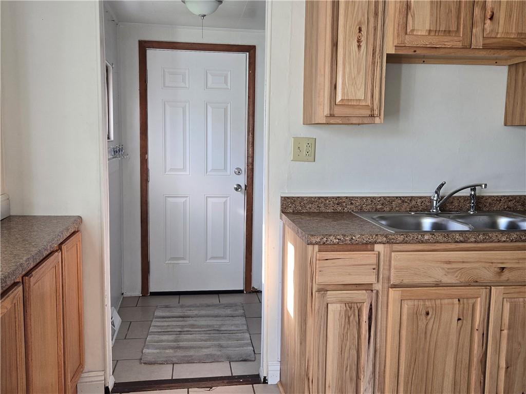 807 Wood Street Richeyville, PA 15358 - Photo 7 of 24 Gallery Image 7