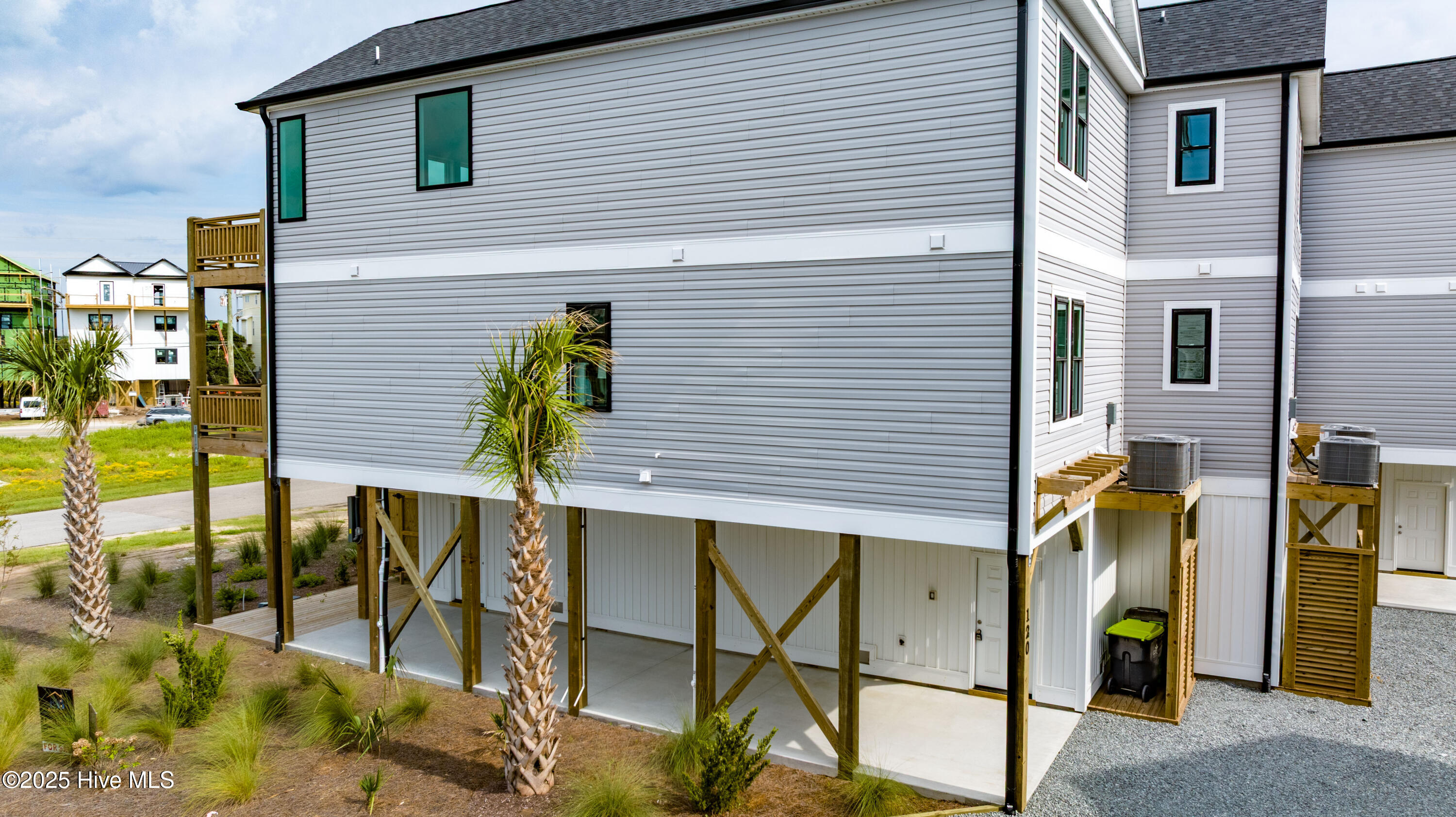 120 Shell Road Surf City, NC 28445 - Photo 70 of 82 DJI_20250826101352_0560_D-HDR