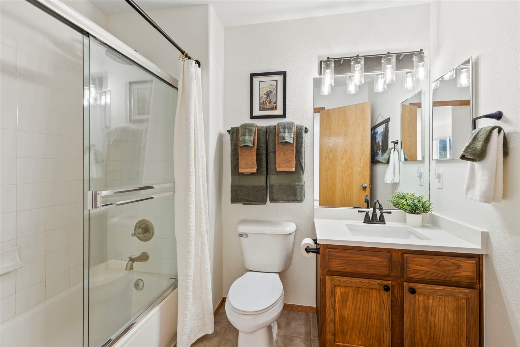 91399 Ryan Gulch Road, Unit B1 Silverthorne, CO 80498 - Photo 25 of 41