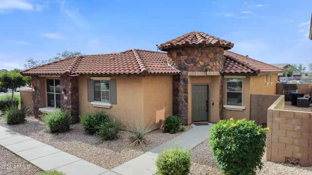 $2,200 | 2935 North Sonoran Hills, Mesa, AZ 85207
