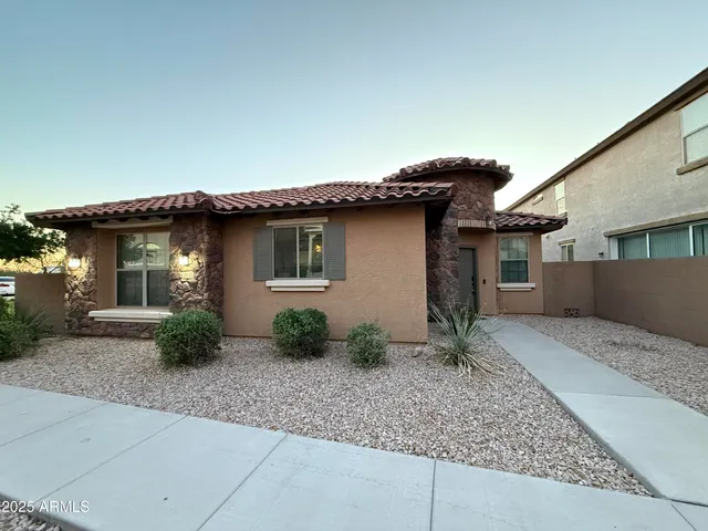 $2,200 | 2935 North Sonoran Hills, Mesa, AZ 85207