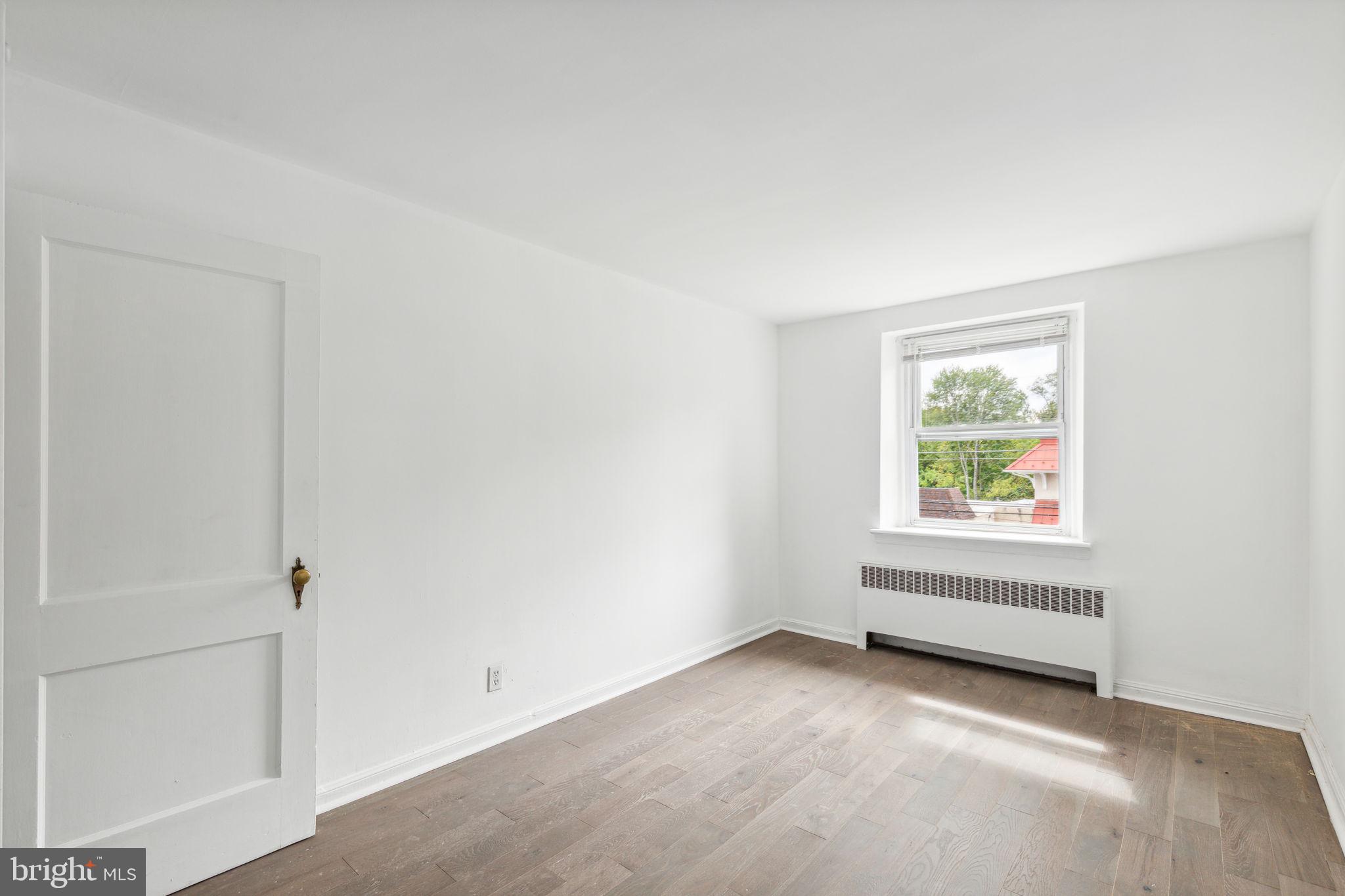 2307 Haverford Road, Unit A Ardmore, PA 19003 - Photo 12 of 15