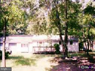 109 West Beach Road Williamstown, NJ 08094 - Photo 1 of 1 Gallery Image 1