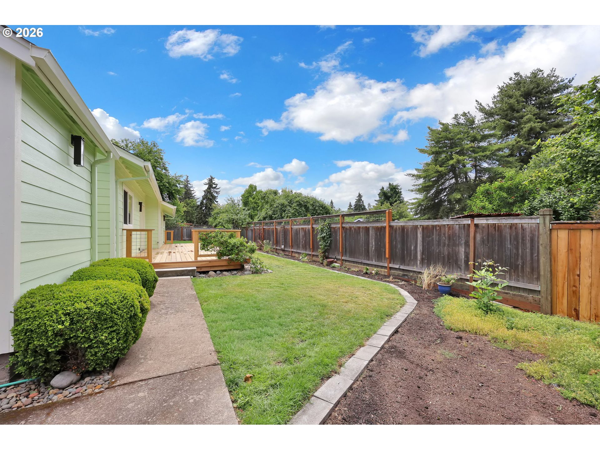 2954 Brett Loop Eugene, OR 97404 - Photo 39 of 46