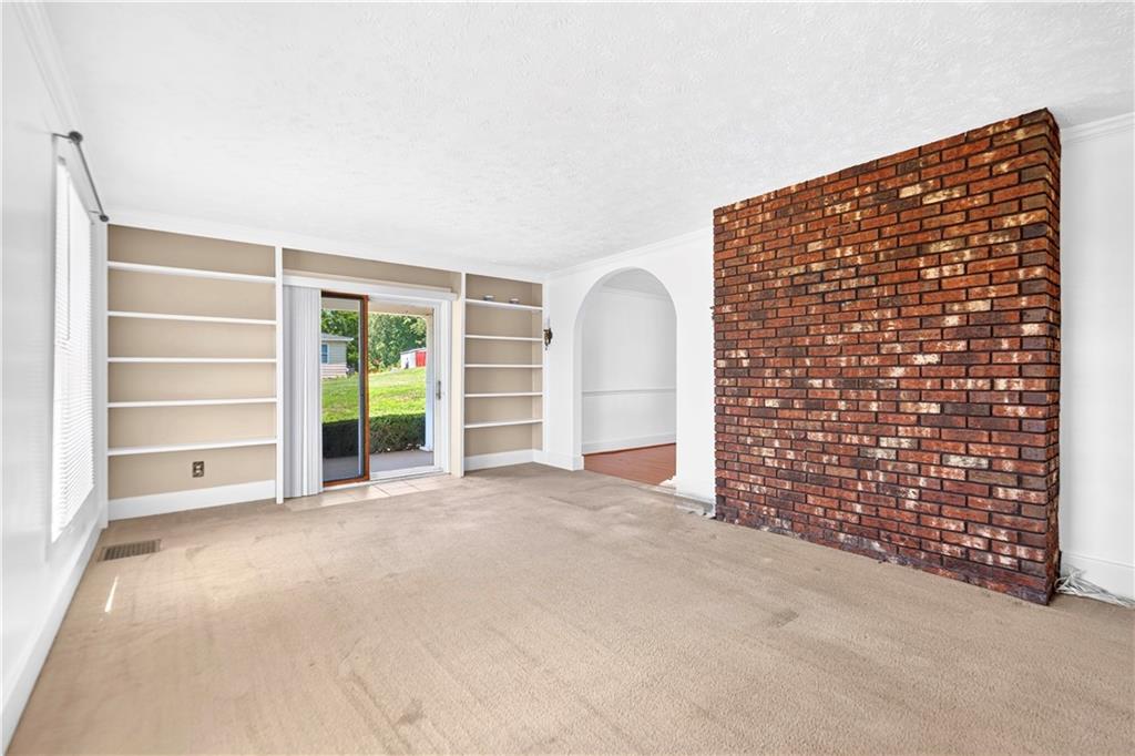 781 Elk Avenue Rochester, PA 15074 - Photo 15 of 50
