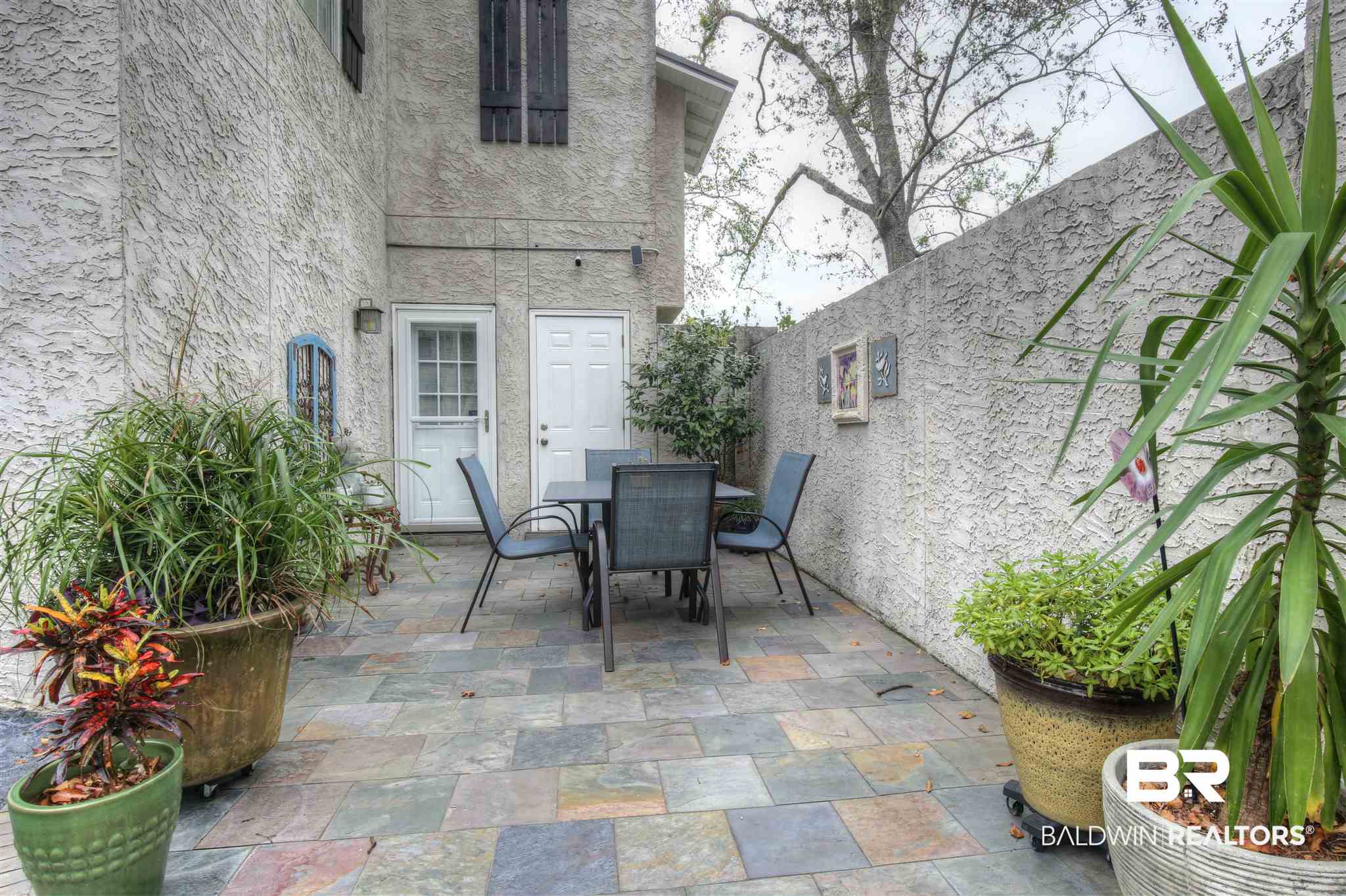 464 Equality Avenue, Unit EAST Fairhope, AL 36532 - Photo 25 of 27