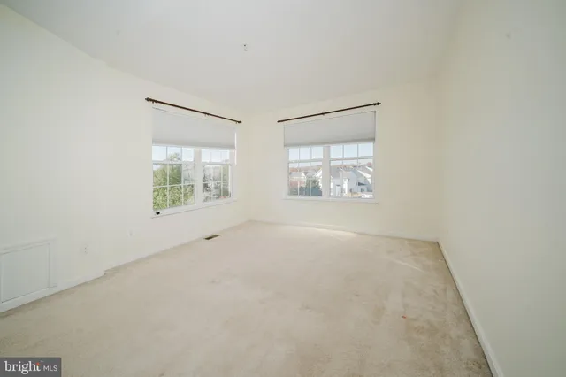 $2,700 | 714 Kirkcaldy Way, Abingdon, MD 21009