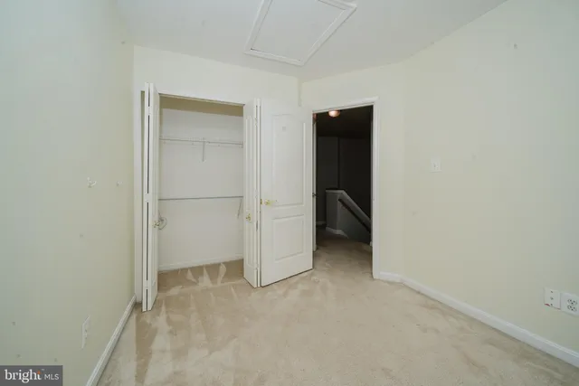 $2,700 | 714 Kirkcaldy Way, Abingdon, MD 21009