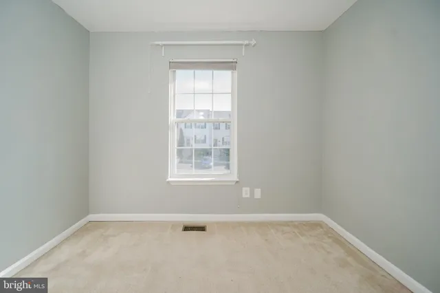 $2,700 | 714 Kirkcaldy Way, Abingdon, MD 21009